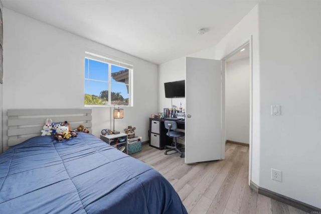 2457 La Costa Avenue, Chula Vista, CA 91915