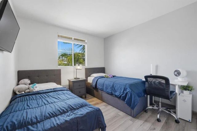 2457 La Costa Avenue, Chula Vista, CA 91915