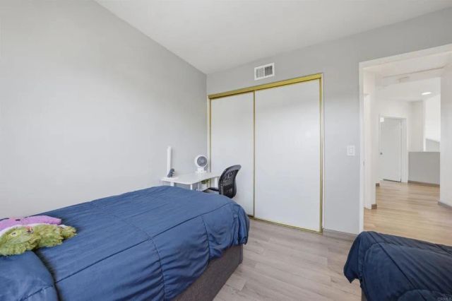 2457 La Costa Avenue, Chula Vista, CA 91915