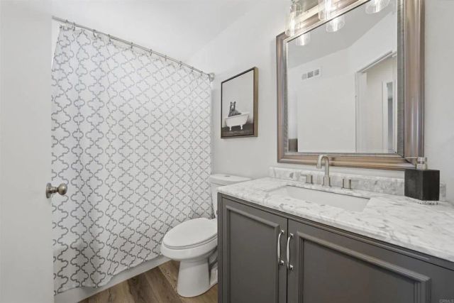 2457 La Costa Avenue, Chula Vista, CA 91915