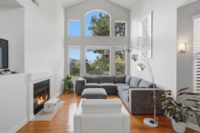 2457 La Costa Avenue, Chula Vista, CA 91915