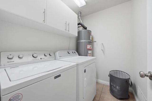 2457 La Costa Avenue, Chula Vista, CA 91915