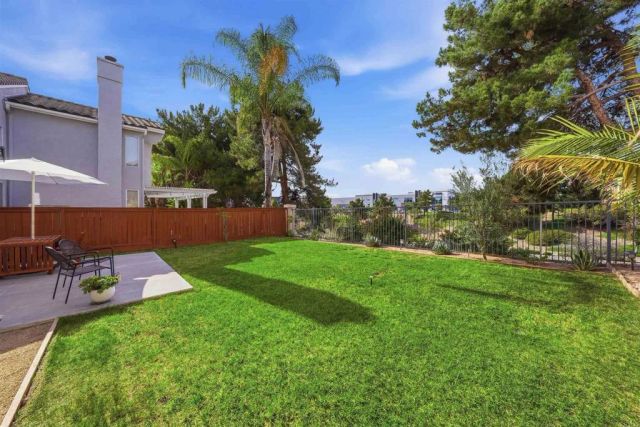 2457 La Costa Avenue, Chula Vista, CA 91915