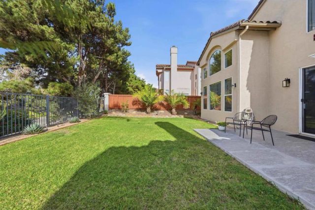 2457 La Costa Avenue, Chula Vista, CA 91915