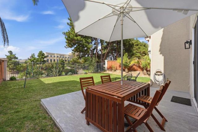 2457 La Costa Avenue, Chula Vista, CA 91915