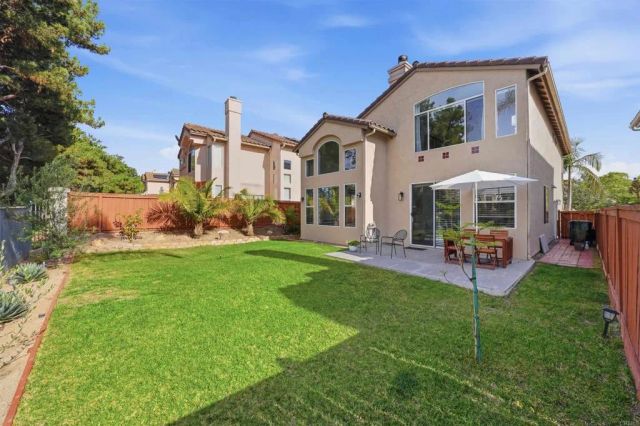 2457 La Costa Avenue, Chula Vista, CA 91915