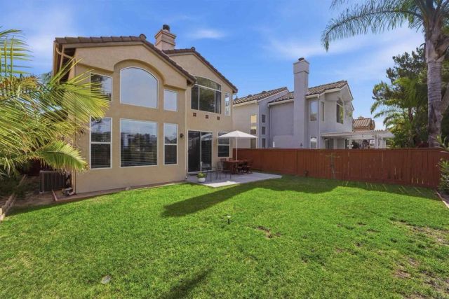 2457 La Costa Avenue, Chula Vista, CA 91915