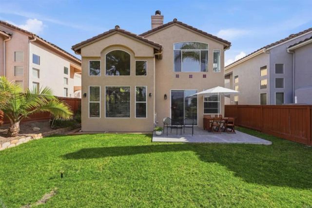 2457 La Costa Avenue, Chula Vista, CA 91915