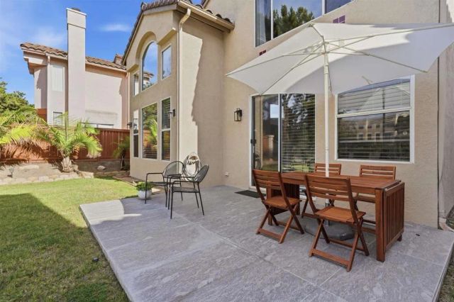 2457 La Costa Avenue, Chula Vista, CA 91915
