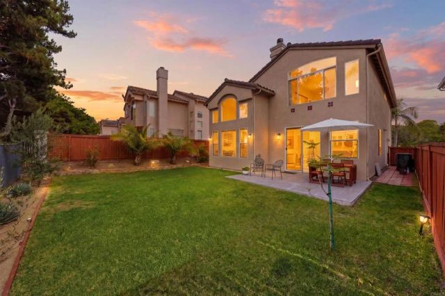 2457 La Costa Avenue, Chula Vista, CA 91915