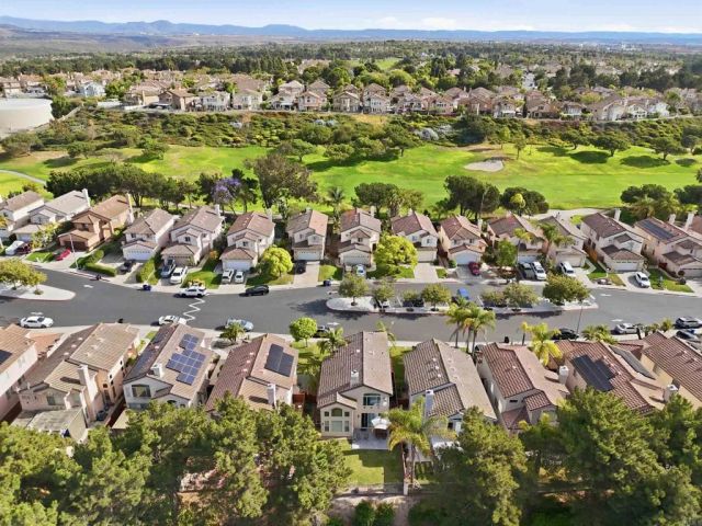 2457 La Costa Avenue, Chula Vista, CA 91915