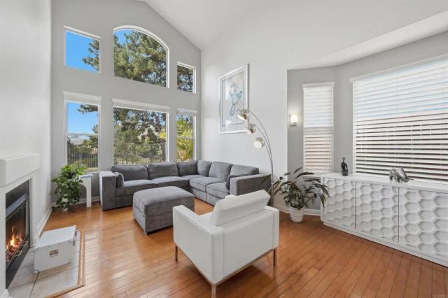 2457 La Costa Avenue, Chula Vista, CA 91915