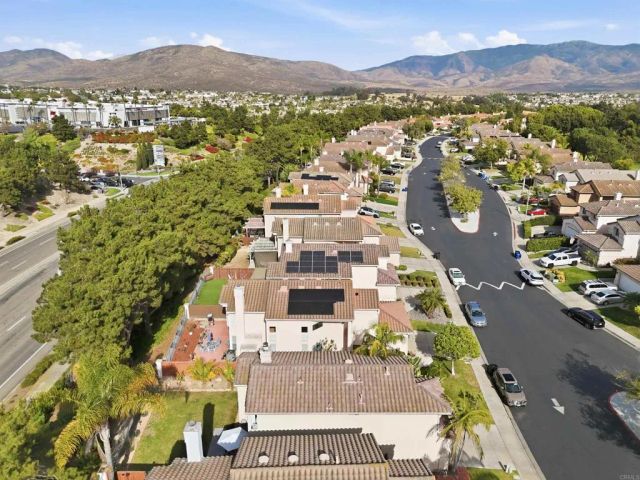 2457 La Costa Avenue, Chula Vista, CA 91915
