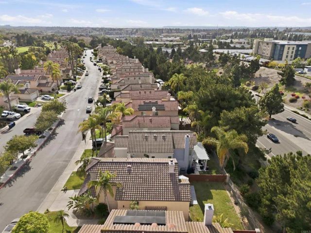2457 La Costa Avenue, Chula Vista, CA 91915