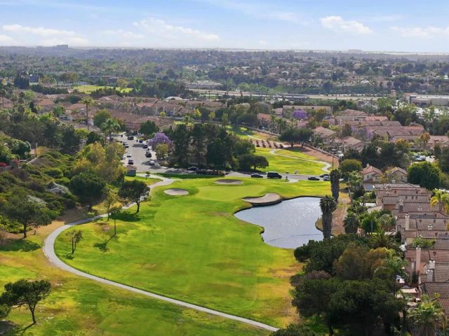 2457 La Costa Avenue, Chula Vista, CA 91915