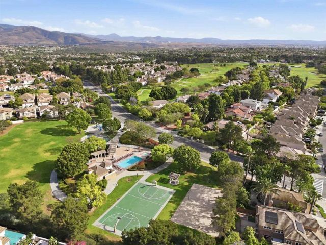 2457 La Costa Avenue, Chula Vista, CA 91915