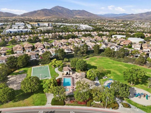 2457 La Costa Avenue, Chula Vista, CA 91915