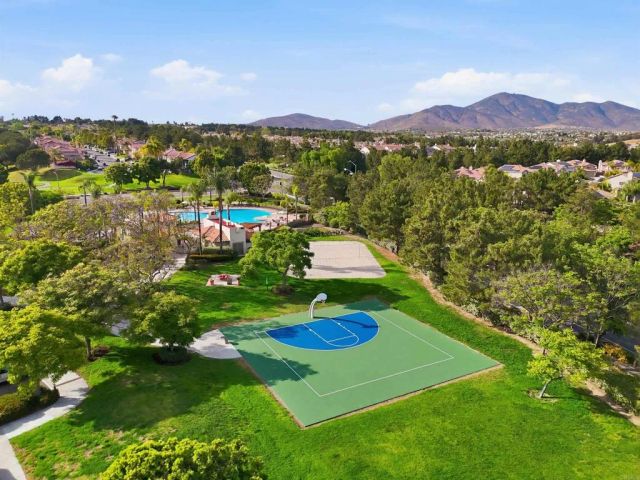 2457 La Costa Avenue, Chula Vista, CA 91915