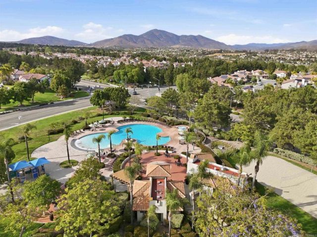 2457 La Costa Avenue, Chula Vista, CA 91915