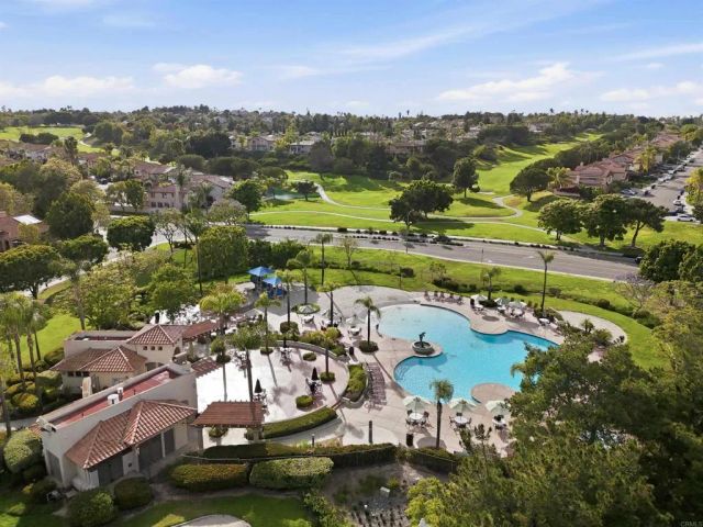 2457 La Costa Avenue, Chula Vista, CA 91915