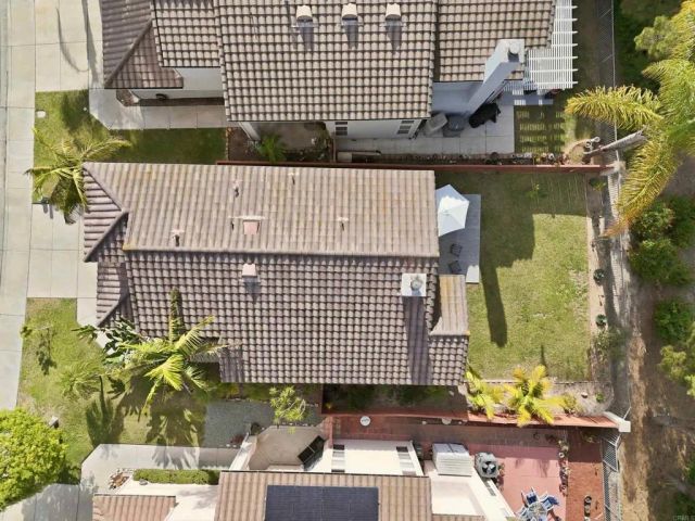 2457 La Costa Avenue, Chula Vista, CA 91915