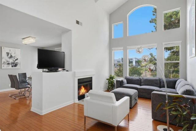2457 La Costa Avenue, Chula Vista, CA 91915