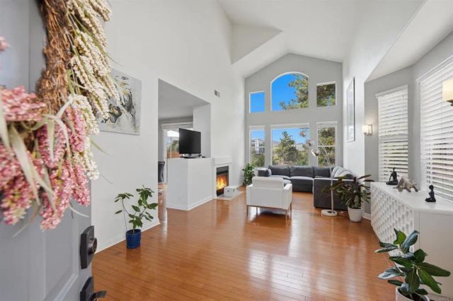 2457 La Costa Avenue, Chula Vista, CA 91915