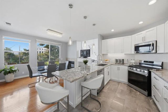 2457 La Costa Avenue, Chula Vista, CA 91915