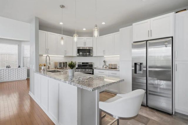 2457 La Costa Avenue, Chula Vista, CA 91915