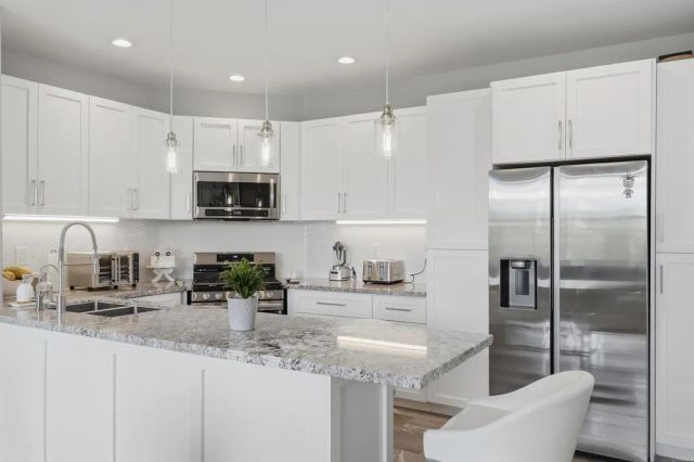 2457 La Costa Avenue, Chula Vista, CA 91915