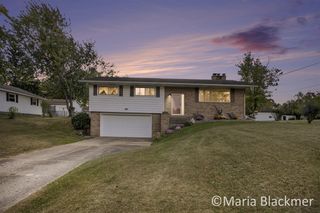 193 Greenfield Drive, Ionia, MI 48846