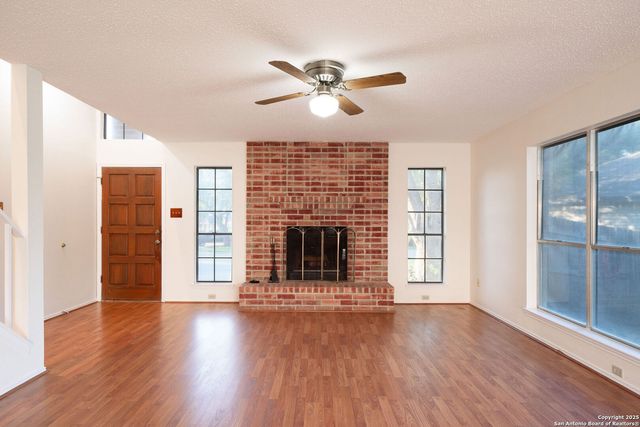1004 Jasper Hill, Schertz, TX 78154