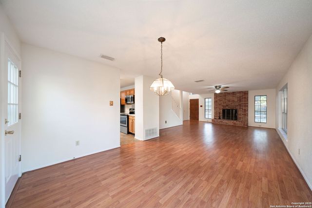 1004 Jasper Hill, Schertz, TX 78154