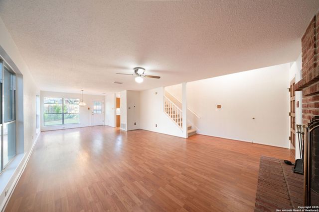 1004 Jasper Hill, Schertz, TX 78154