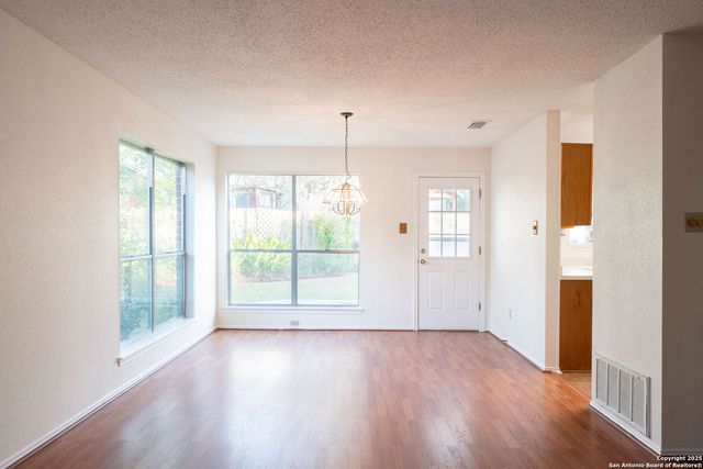 1004 Jasper Hill, Schertz, TX 78154