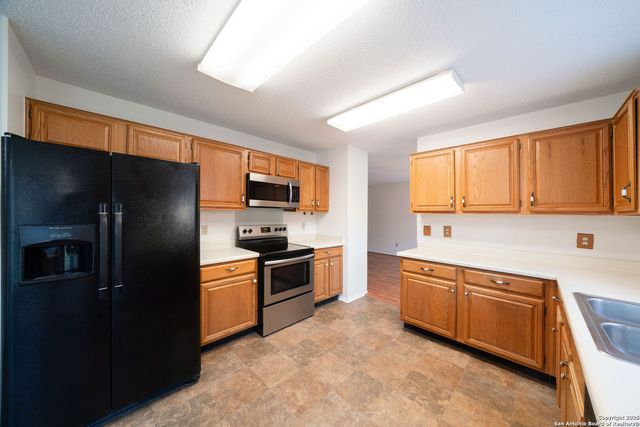 1004 Jasper Hill, Schertz, TX 78154