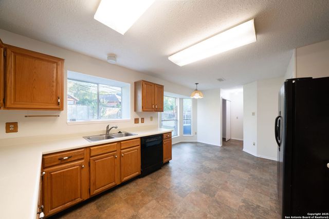 1004 Jasper Hill, Schertz, TX 78154