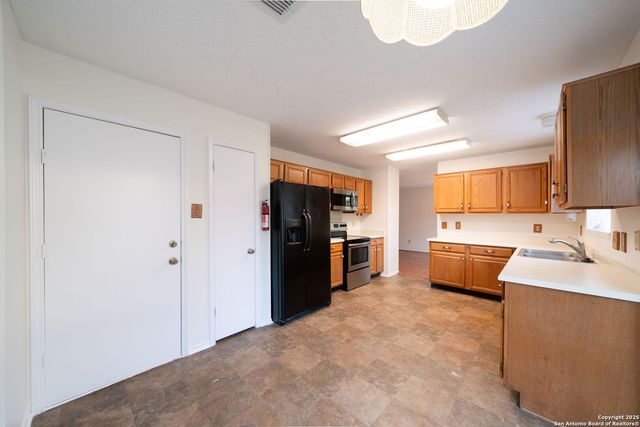 1004 Jasper Hill, Schertz, TX 78154