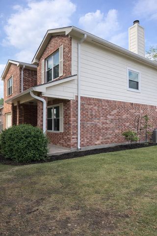 2719 Chatford Hollow Lane, Houston, TX 77014