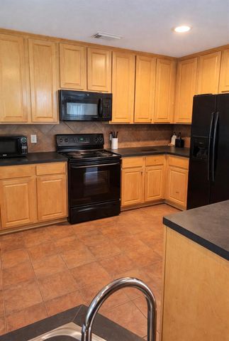 2719 Chatford Hollow Lane, Houston, TX 77014