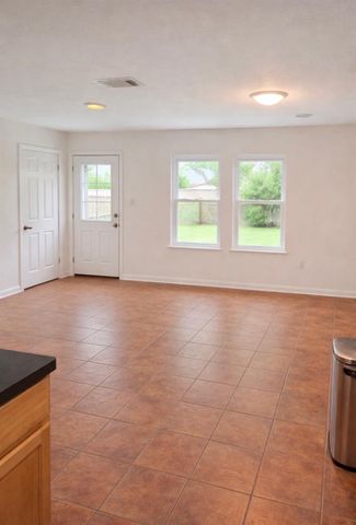 2719 Chatford Hollow Lane, Houston, TX 77014