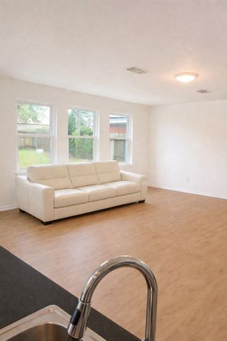 2719 Chatford Hollow Lane, Houston, TX 77014