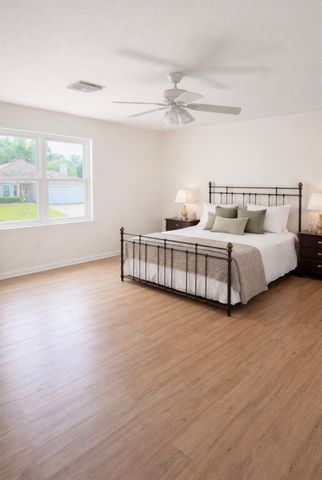 2719 Chatford Hollow Lane, Houston, TX 77014