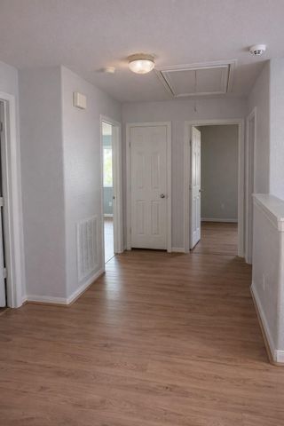 2719 Chatford Hollow Lane, Houston, TX 77014