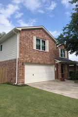 2719 Chatford Hollow Lane, Houston, TX 77014