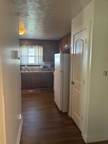 1566 Goodwood Drive, Tallahassee, FL 32308