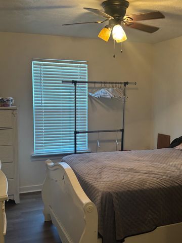1566 Goodwood Drive, Tallahassee, FL 32308