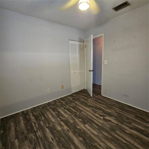 701 NW 24TH AVENUE, Gainesville, FL 32609