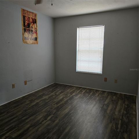 701 NW 24TH AVENUE, Gainesville, FL 32609