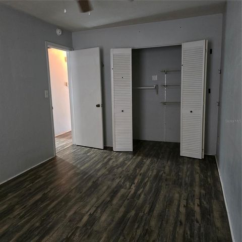 701 NW 24TH AVENUE, Gainesville, FL 32609